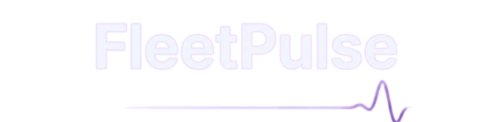 FleetPulse